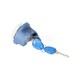 BOUCHON ADBLUE AVEC CLES